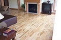 Wagner Flooring image 2