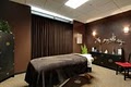 Waking Life Massage & Supply, Inc PS image 2
