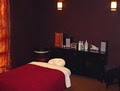 Waking Life Massage & Supply, Inc PS image 6