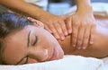 Waking Life Massage & Supply, Inc PS image 8
