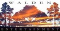 Walden Entertainment logo