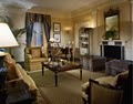 Waldorf Astoria Hotel New York image 4