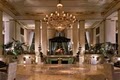 Waldorf Astoria Hotel New York image 5