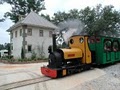 Wales West RV Resort and Light Railway image 3