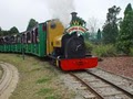 Wales West RV Resort and Light Railway image 5