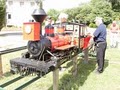 Wales West RV Resort and Light Railway image 6