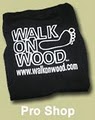 Walk On Wood image 6