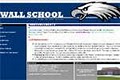 Wall High School image 1