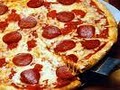 Wall Street Pizza - Order Online image 2