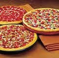 Wall Street Pizza - Order Online image 4