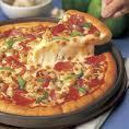 Wall Street Pizza - Order Online image 5