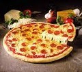 Wall Street Pizza - Order Online image 6