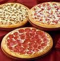 Wall Street Pizza - Order Online image 8