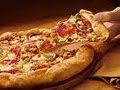 Wall Street Pizza - Order Online image 9