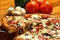 Wall Street Pizza - Order Online image 10