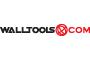 Wall Tools logo