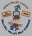 Wallkill Valley Self Storage image 2