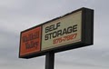 Wallkill Valley Self Storage logo
