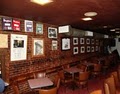 Wally's Cafe Jazz Club Boston Established 1947 image 2