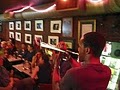 Wally's Cafe Jazz Club Boston Established 1947 image 4