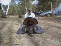 Wally's Waterfowl Hunt Club image 3