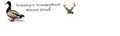 Wally's Waterfowl Hunt Club image 1
