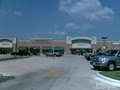 Walmart Neighborhood Market image 2