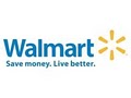 Walmart image 1