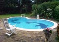 Walnut Creek Pool Cleaning Service image 3