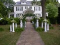 Walnut Lane Inn Bed and Breakfast image 8