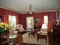 Walnut Lane Inn Bed and Breakfast image 10