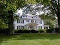 Walnut Lane Inn Bed and Breakfast image 1