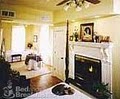 Walnut Street Inn image 8
