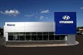 Walser Hyundai image 2