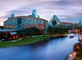 Walt Disney World Dolphin, A Sheraton Hotel image 4