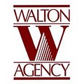 Walton Agency, Inc. logo