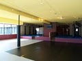 Wander Braga Brazilian jiu jitsu image 3