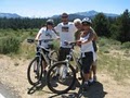 Wanna Ride Tahoe Bike Shuttle & Tours image 4