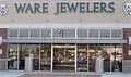 Ware Jeweler image 1