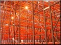 Warehouse Solutions image 2