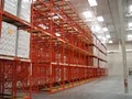 Warehouse Solutions image 3