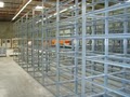 Warehouse Solutions image 5