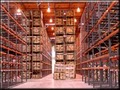 Warehouse Solutions image 6