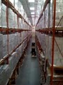 Warehouse Solutions image 7