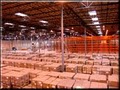 Warehouse Solutions image 8