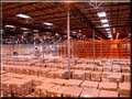 Warehouse Solutions image 8