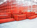 Warehouse Solutions image 1