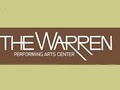 Warren Performing Arts Center image 2