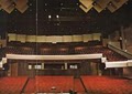 Warren Performing Arts Center image 1