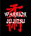 Warrior Jujitsu image 4